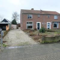 Hogestraat 19 Zoelen
