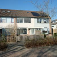 Sleutelbloem 91 Culemborg