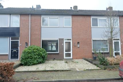 Johannes Wigeliusstraat 33 