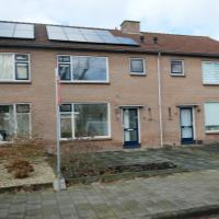 Lange Akker 25 Geldermalsen