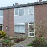 Rutgher Jacobsstraat 16 Tricht
