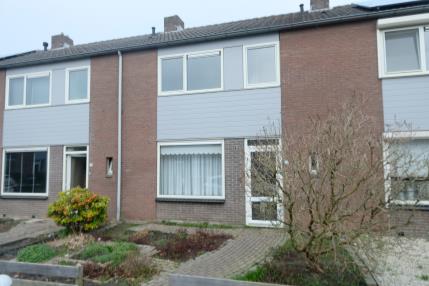 Rutgher Jacobsstraat 16 