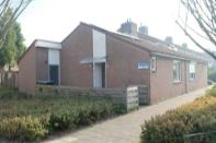 Brunellaan 28