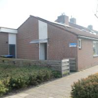 Brunellaan 28 Leerdam