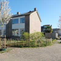 Prins Willem-Alexandersingel 87 Beesd