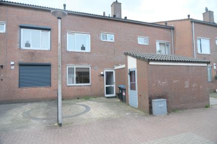 Noorderveld 5 