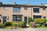 Nassaustraat 7