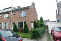 Koningin Emmastraat 7