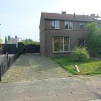 Burgemeester J.W. Hondelinkstraat 14 Beesd
