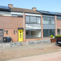 Meeuwstraat 24 Tiel