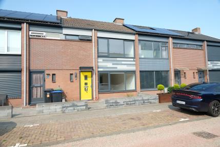 Meeuwstraat 24 