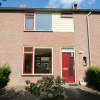 Wethouder Klerkstraat 72 Beesd