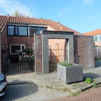 Zalenstraat 1 Culemborg