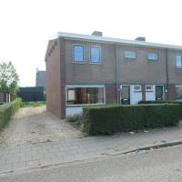 Zworrelstraat 76 Herwijnen