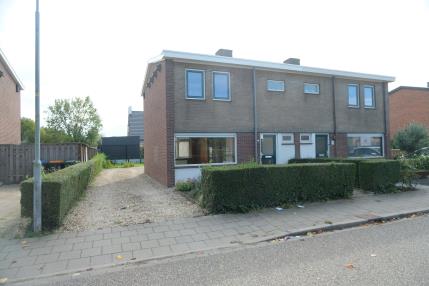 Zworrelstraat 76 
