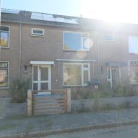 Lingestraat 7 Enspijk