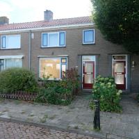 De Uphof 10 Culemborg