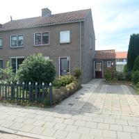 Kolstraat 5 Herwijnen