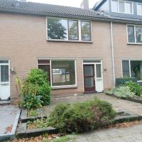 Korenbloem 58 Culemborg