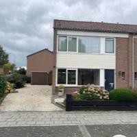 Medelsestraat 90 Tiel