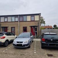 Spartaveld 80 Leerdam