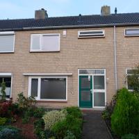 Kerkboomstraat 4 Schelluinen