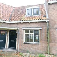 Badhuisplein 14 Tiel