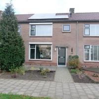 Lange Akker 22 Geldermalsen