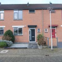 Lisdoddelaan 69 Leerdam