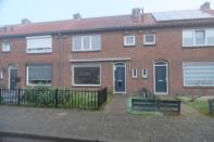 Lijsterbesstraat 32