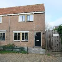 Mr.A.Pijn.Hordijkstr 10 Tiel